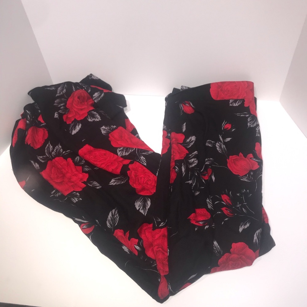 Worthington skirt - 12 Tall - EUC